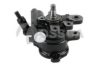 OSSCA 13761 Hydraulic Pump, steering system